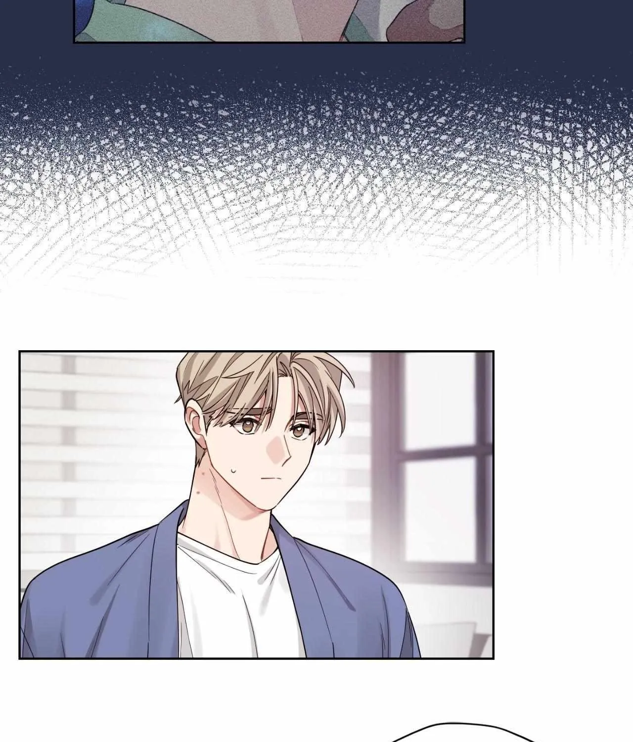 I Swear I'm Not a Scammer! Chapter 27 page 23 - 