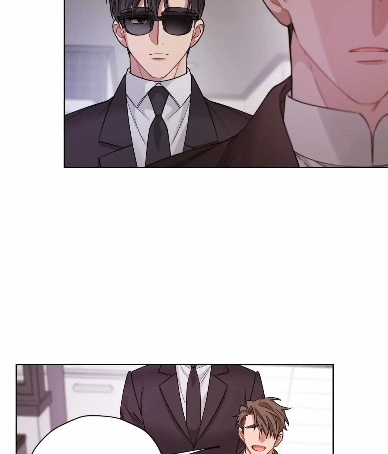 I Swear I'm Not a Scammer! Chapter 27 page 25 - 