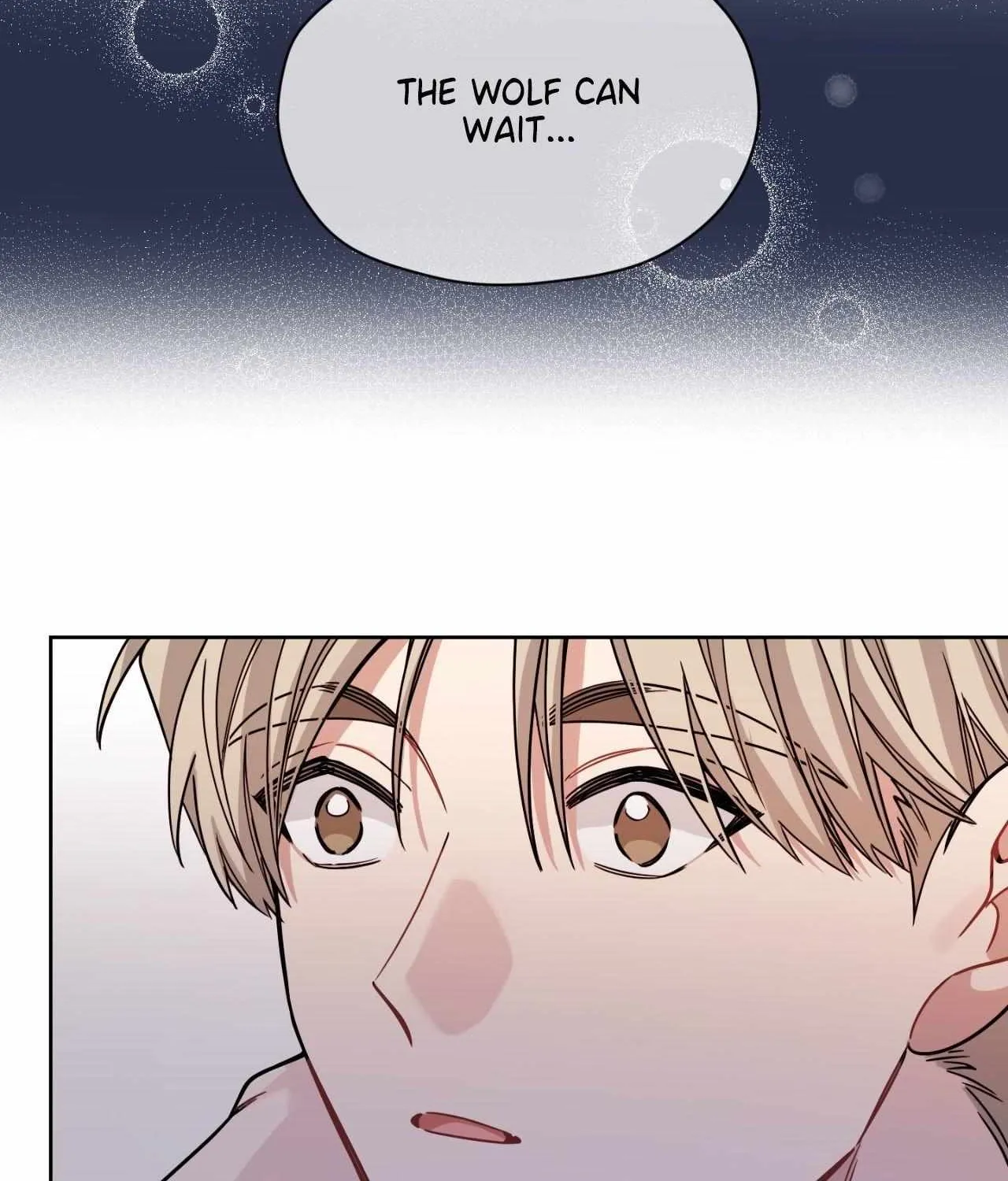 I Swear I'm Not a Scammer! Chapter 27 page 32 - 
