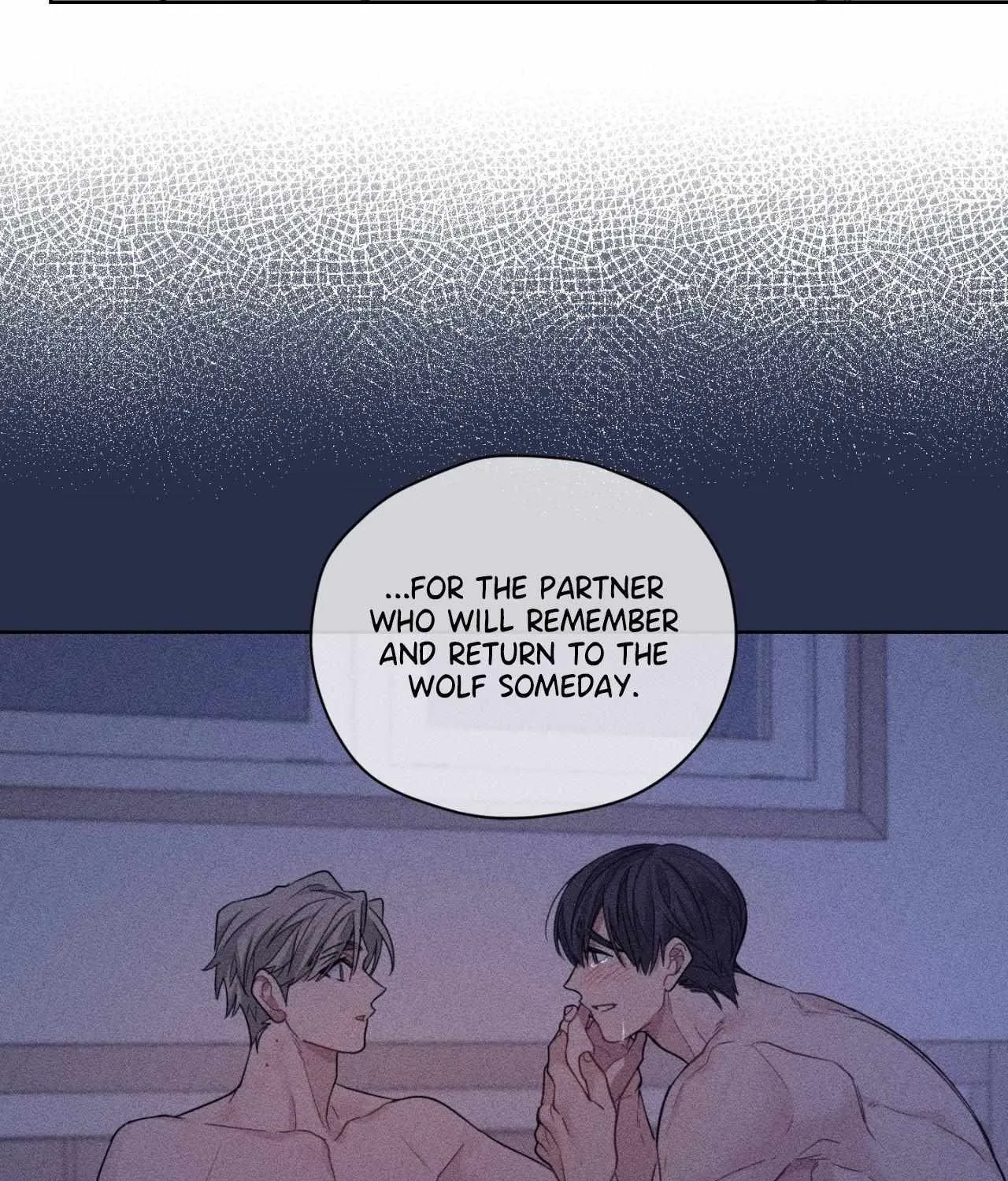 I Swear I'm Not a Scammer! Chapter 27 page 33 - 
