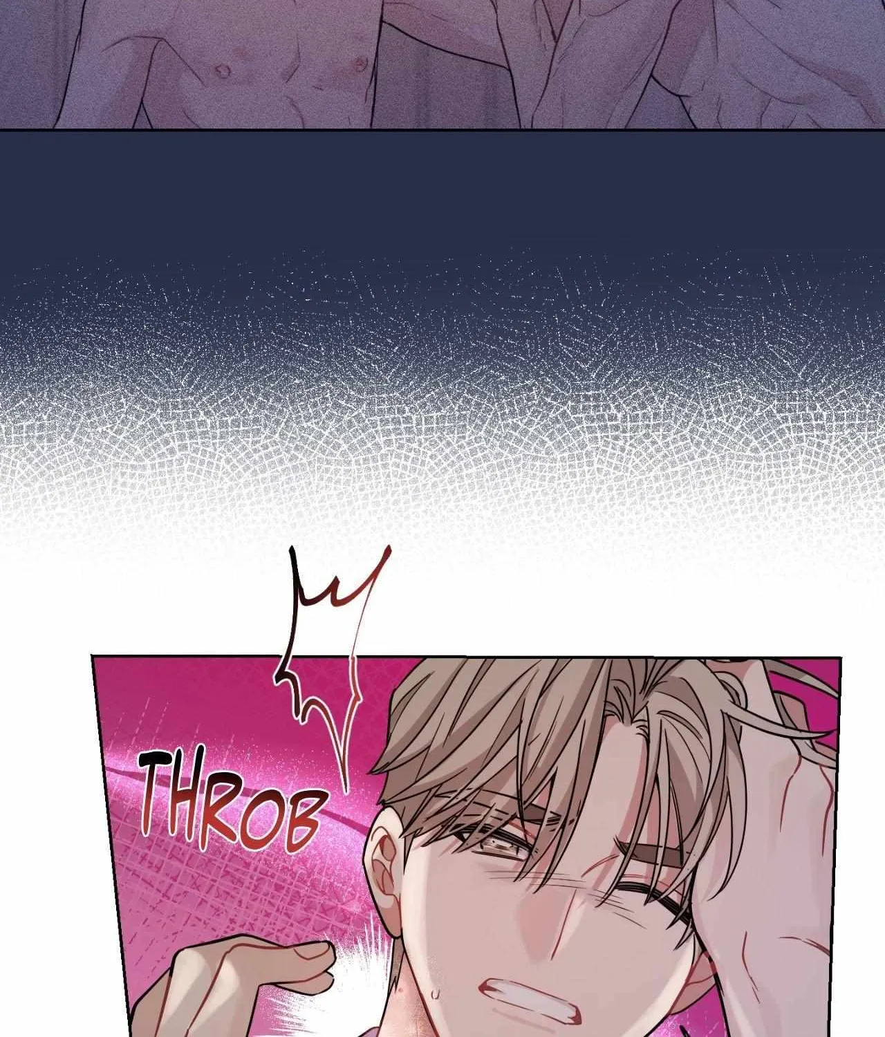 I Swear I'm Not a Scammer! Chapter 27 page 34 - 