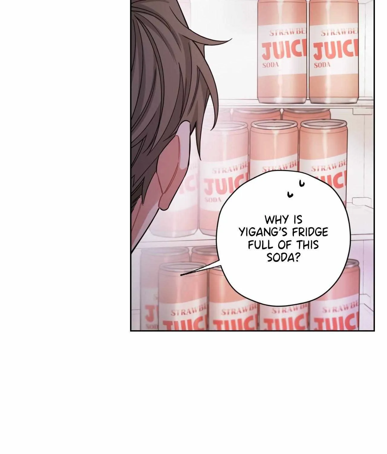 I Swear I'm Not a Scammer! Chapter 27 page 40 - 