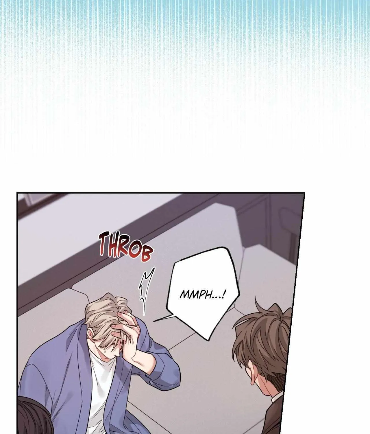 I Swear I'm Not a Scammer! Chapter 27 page 46 - 