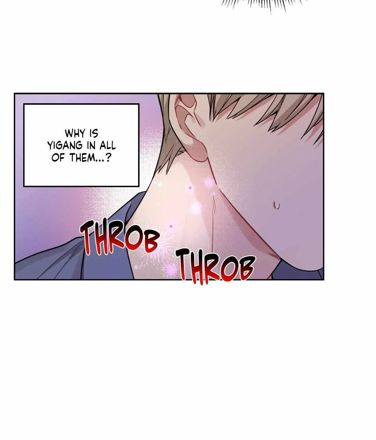 I Swear I'm Not a Scammer! Chapter 27 page 50 - 