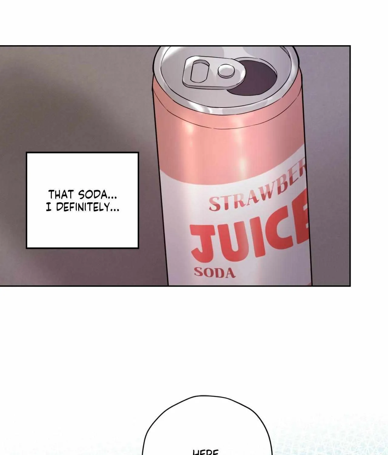 I Swear I'm Not a Scammer! Chapter 27 page 52 - 