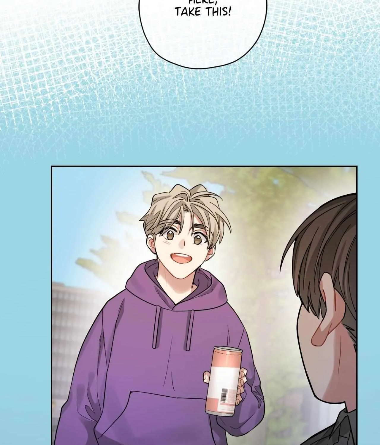 I Swear I'm Not a Scammer! Chapter 27 page 53 - 