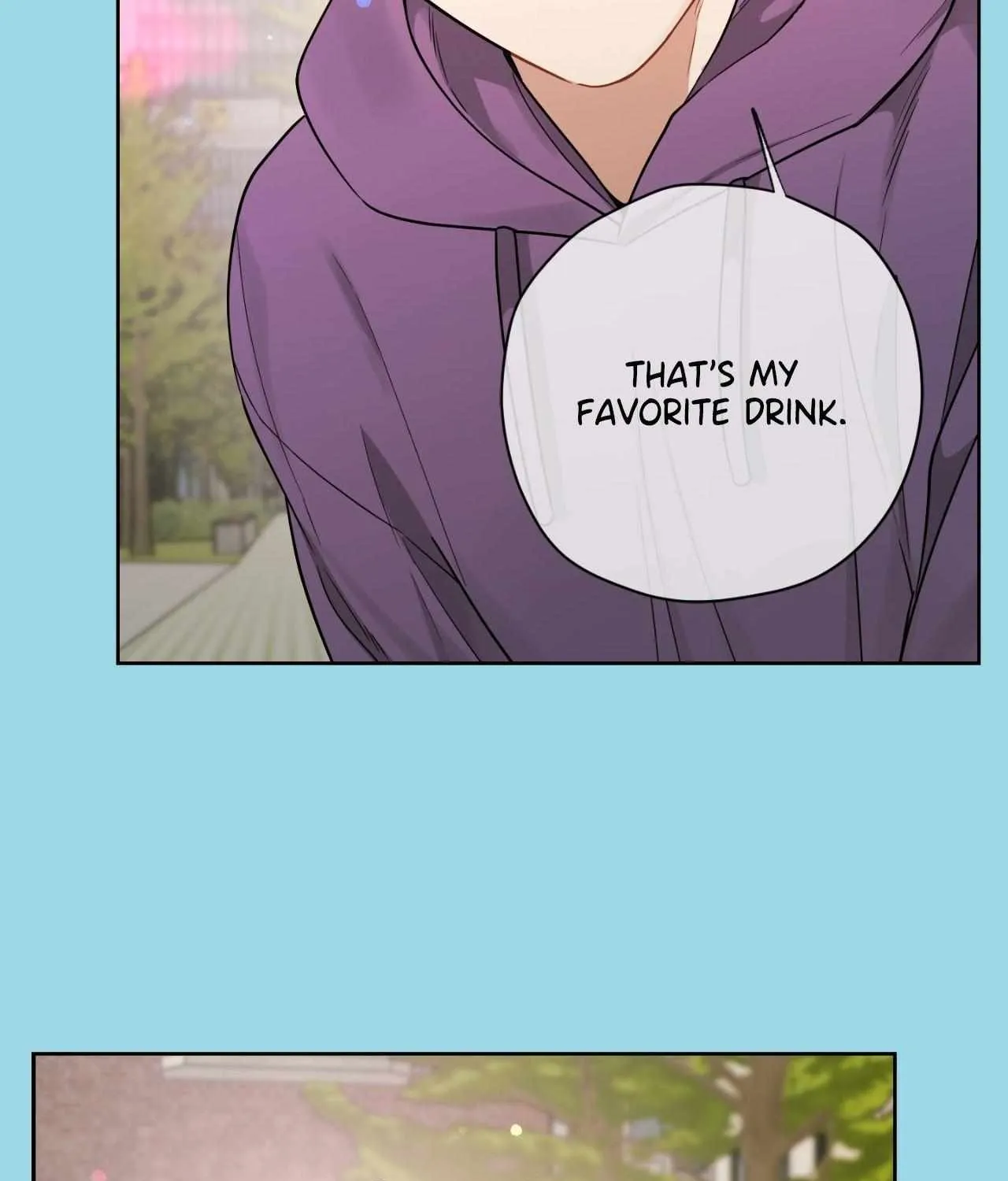 I Swear I'm Not a Scammer! Chapter 27 page 61 - 