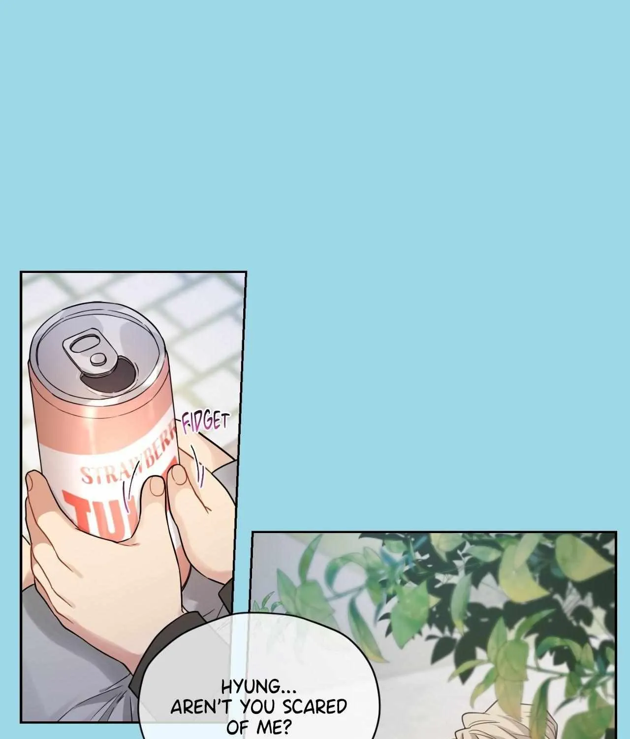 I Swear I'm Not a Scammer! Chapter 27 page 63 - 