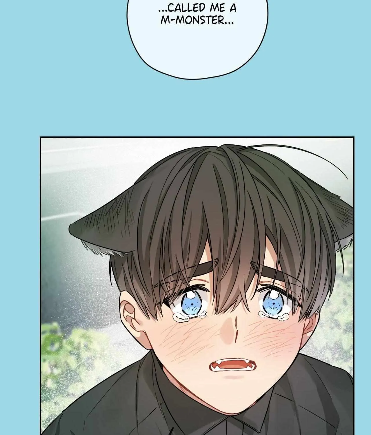 I Swear I'm Not a Scammer! Chapter 27 page 67 - 