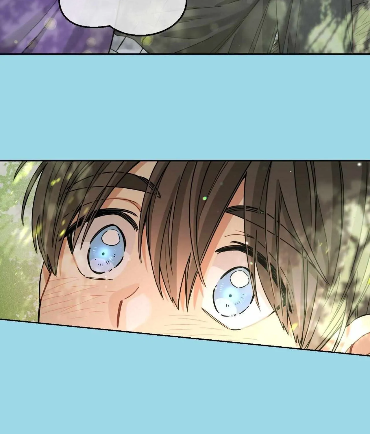 I Swear I'm Not a Scammer! Chapter 28 page 14 - 