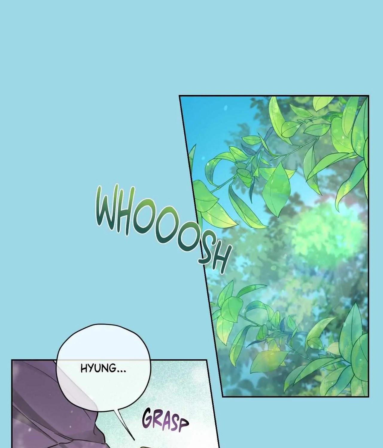 I Swear I'm Not a Scammer! Chapter 28 page 19 - 