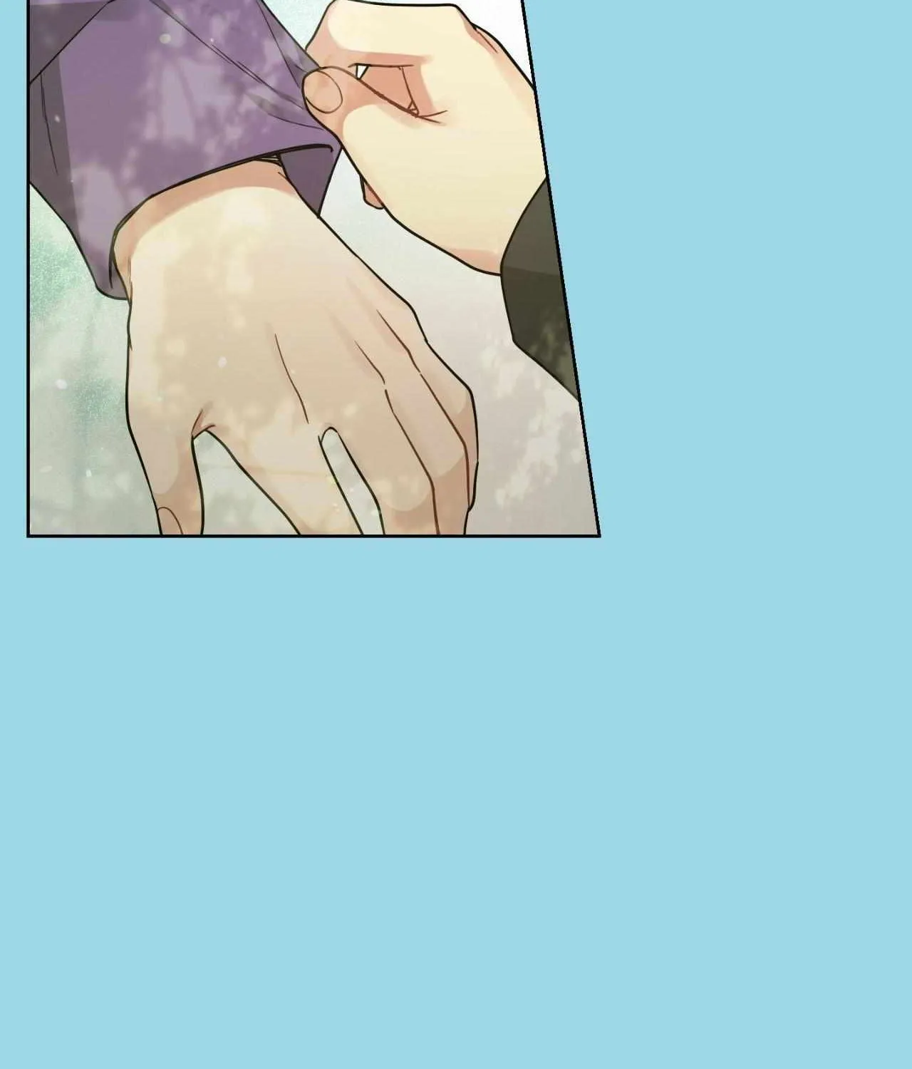 I Swear I'm Not a Scammer! Chapter 28 page 20 - 