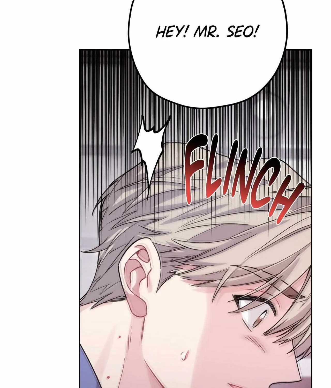 I Swear I'm Not a Scammer! Chapter 28 page 40 - 