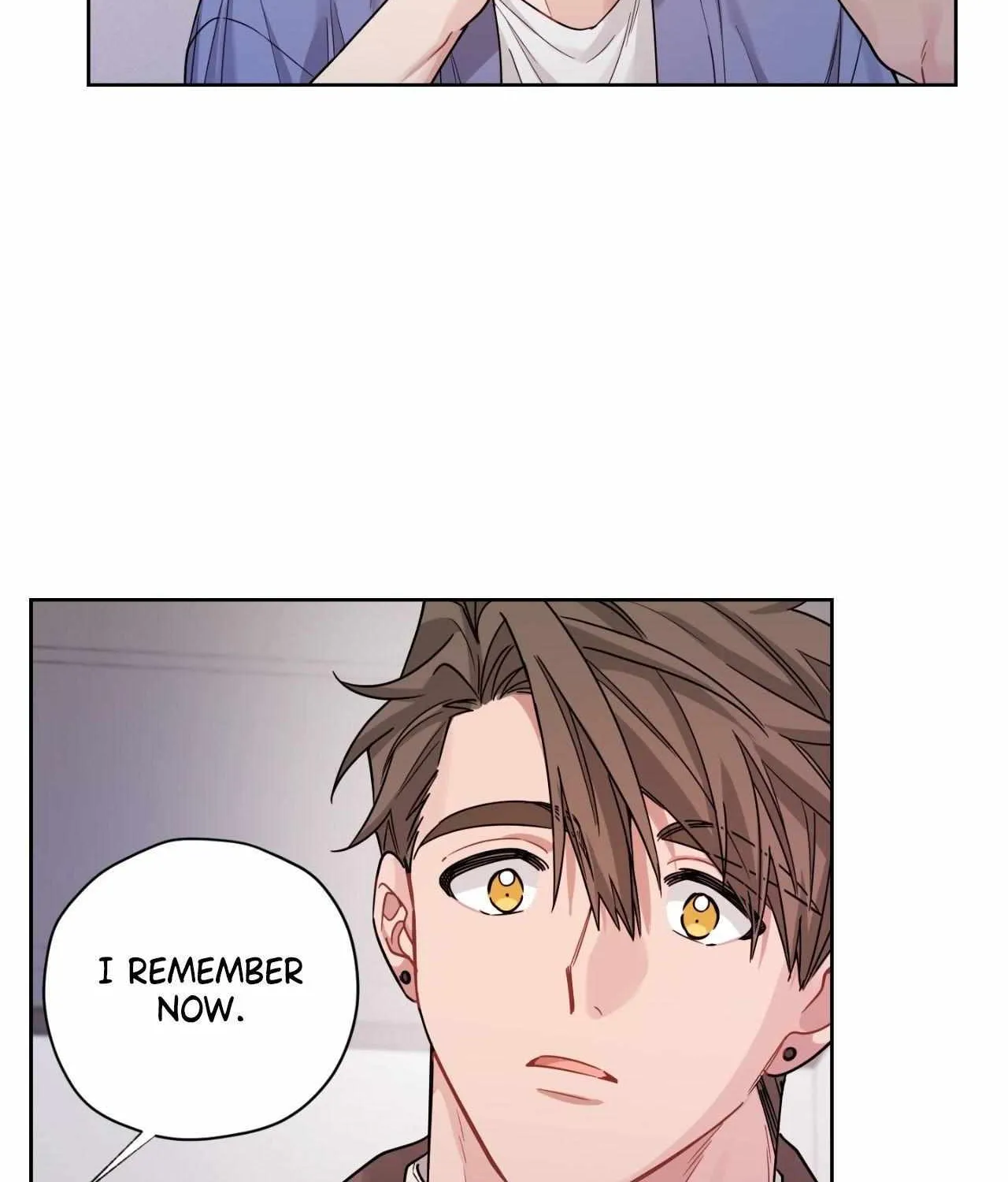 I Swear I'm Not a Scammer! Chapter 28 page 44 - 
