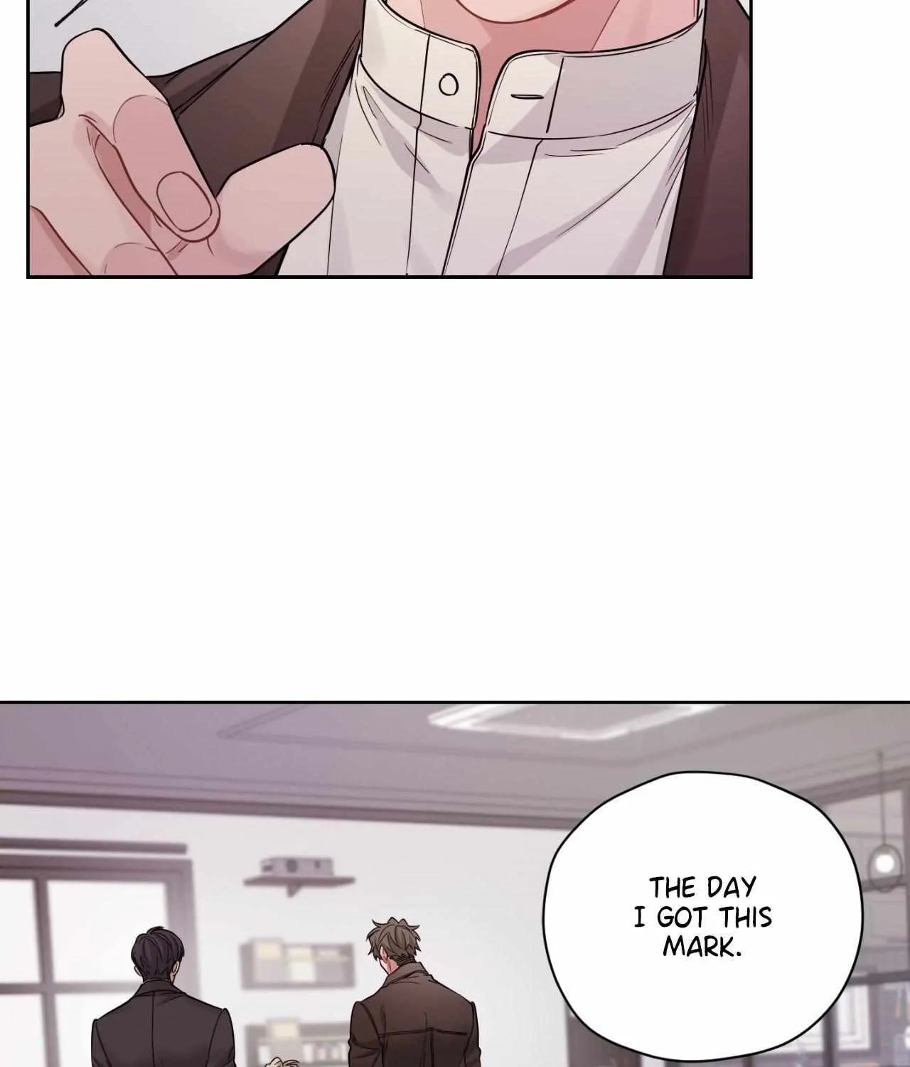 I Swear I'm Not a Scammer! Chapter 28 page 45 - 