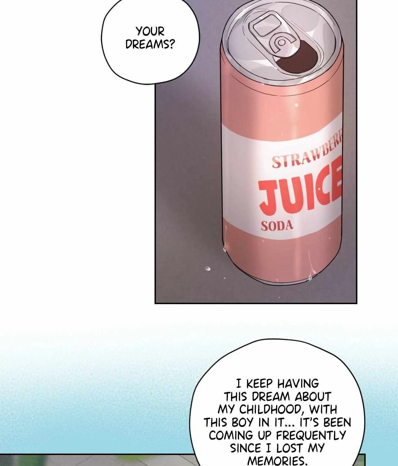 I Swear I'm Not a Scammer! Chapter 28 page 49 - 