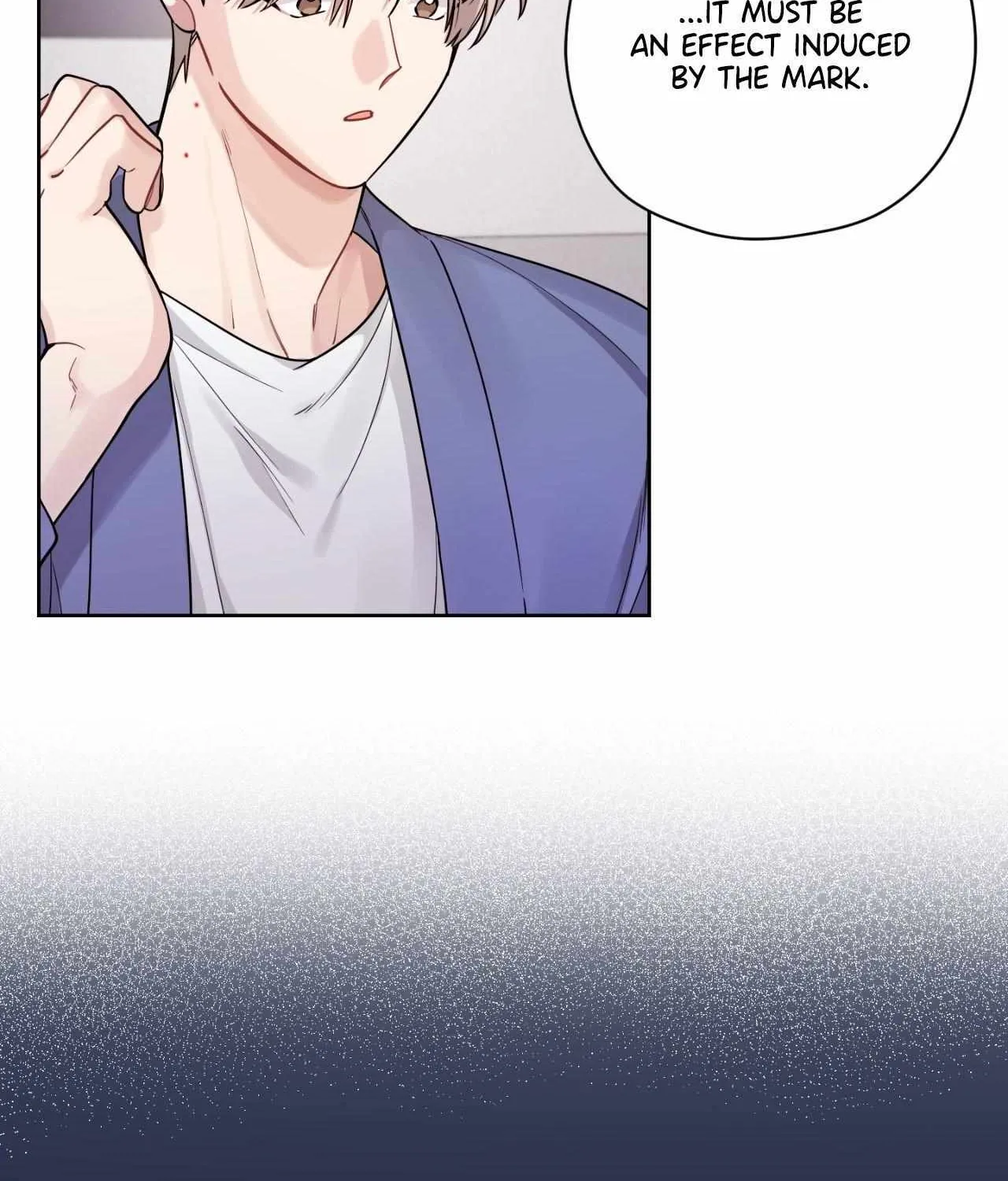 I Swear I'm Not a Scammer! Chapter 28 page 52 - 