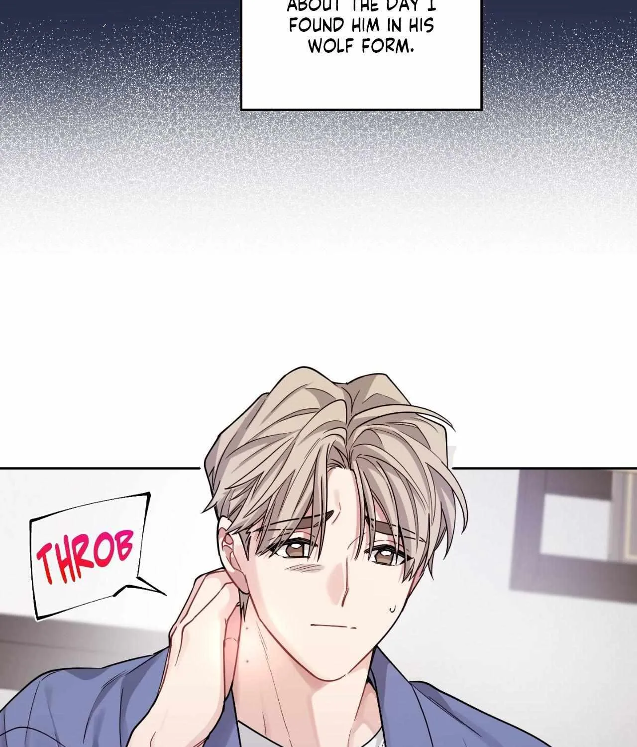 I Swear I'm Not a Scammer! Chapter 28 page 55 - 