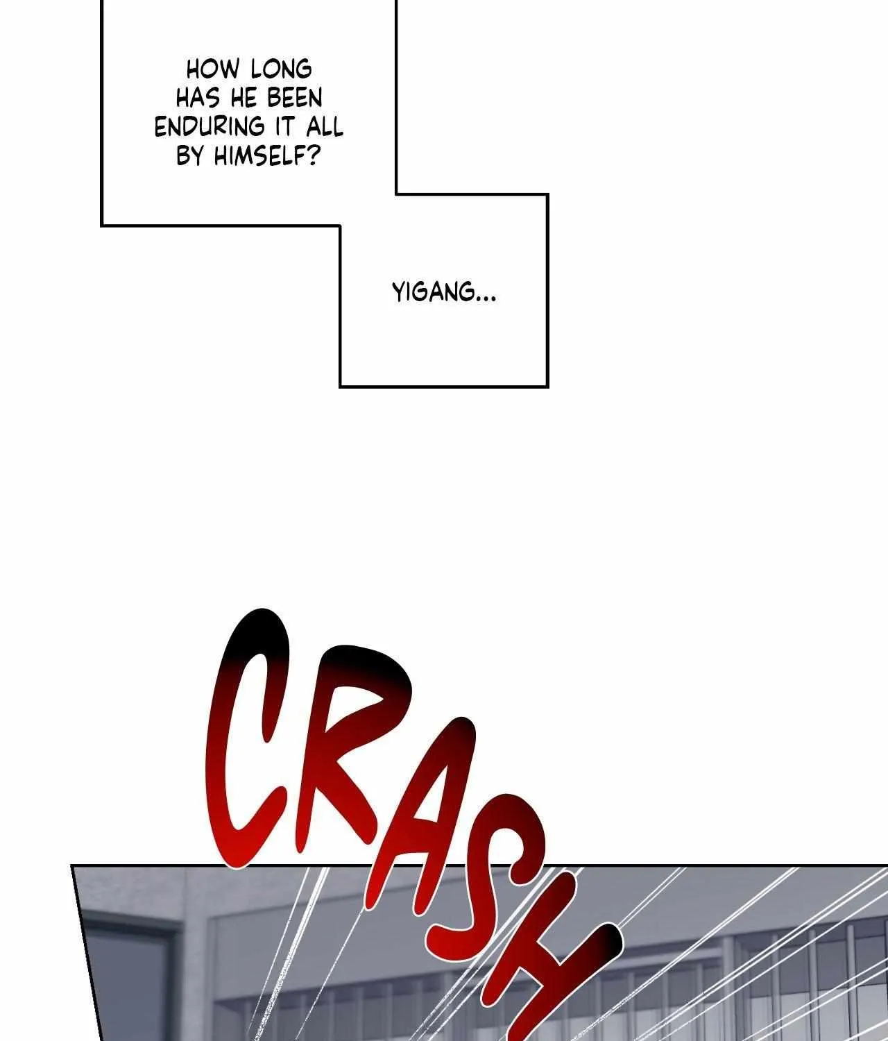 I Swear I'm Not a Scammer! Chapter 28 page 57 - 