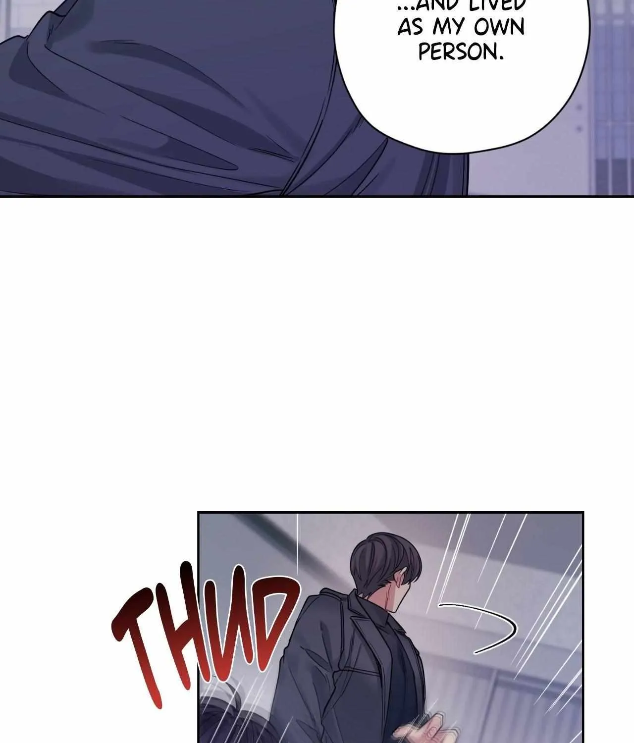 I Swear I'm Not a Scammer! Chapter 28 page 63 - 