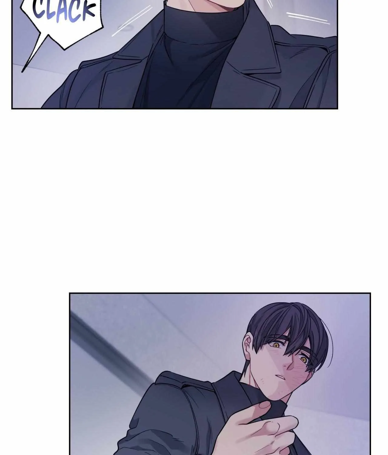 I Swear I'm Not a Scammer! Chapter 28 page 65 - 