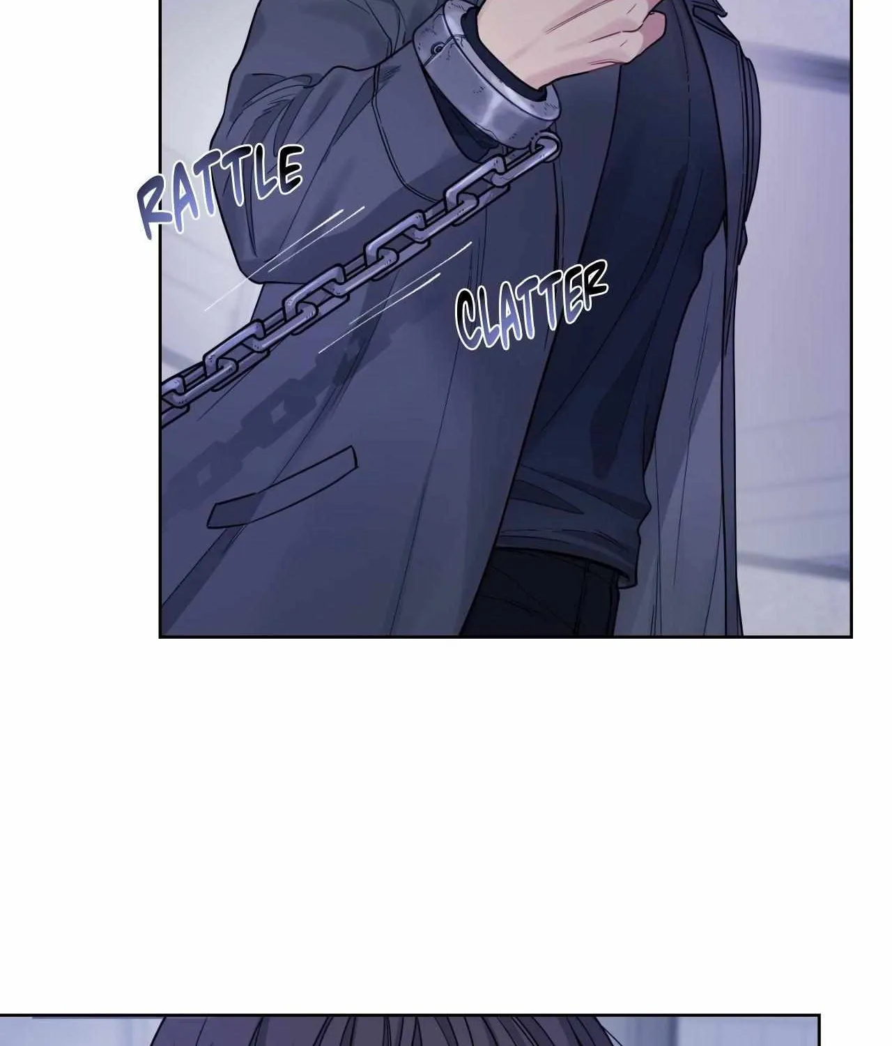 I Swear I'm Not a Scammer! Chapter 28 page 66 - 