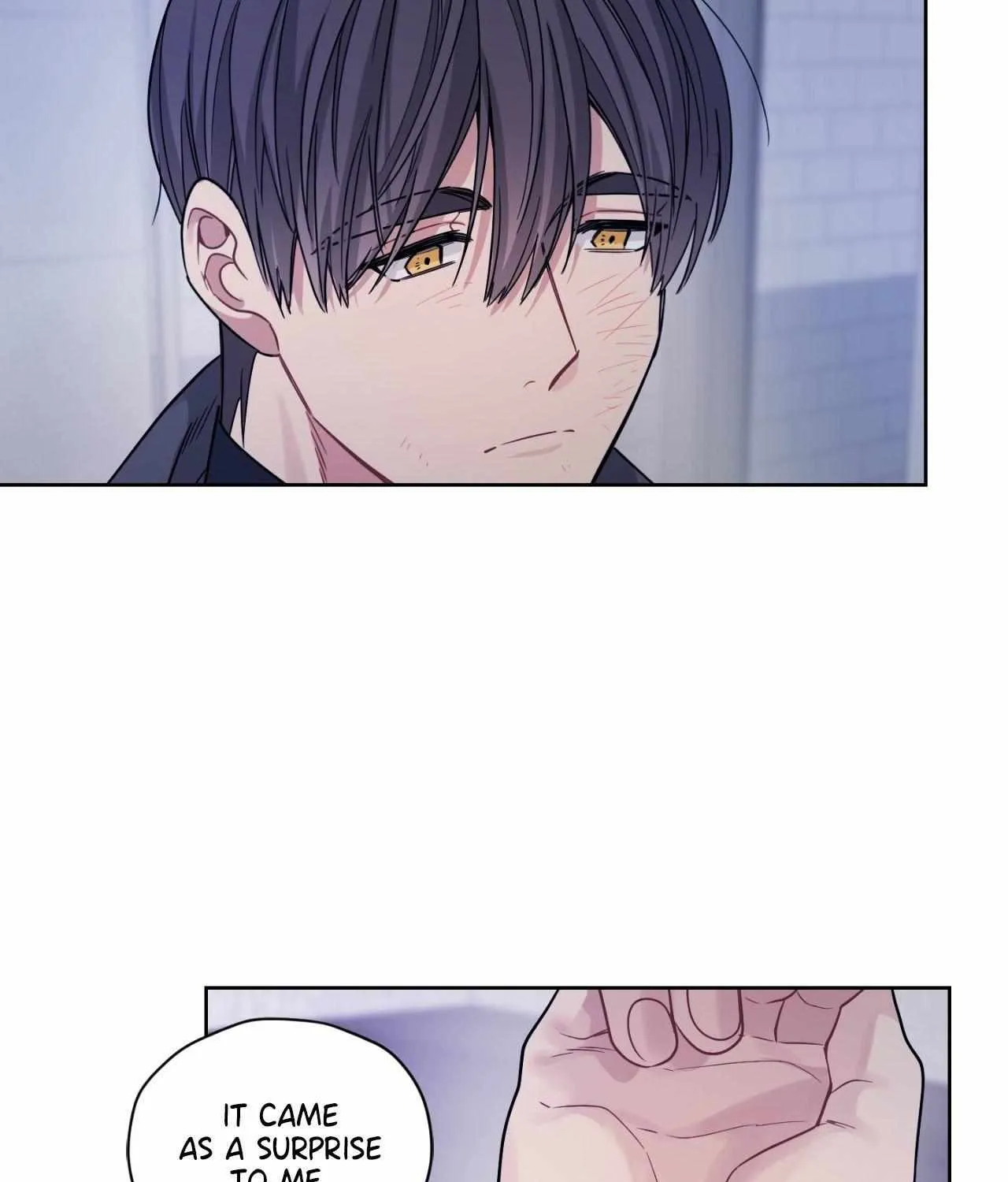 I Swear I'm Not a Scammer! Chapter 28 page 67 - 