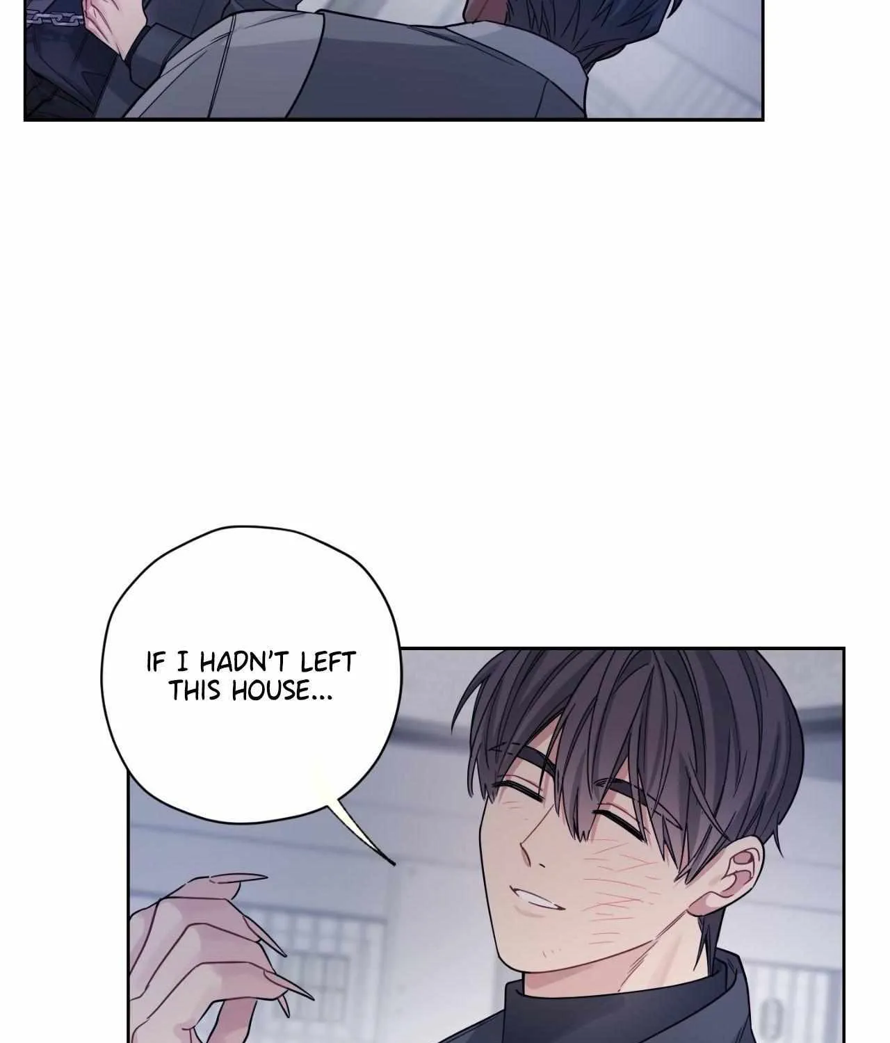I Swear I'm Not a Scammer! Chapter 28 page 69 - 