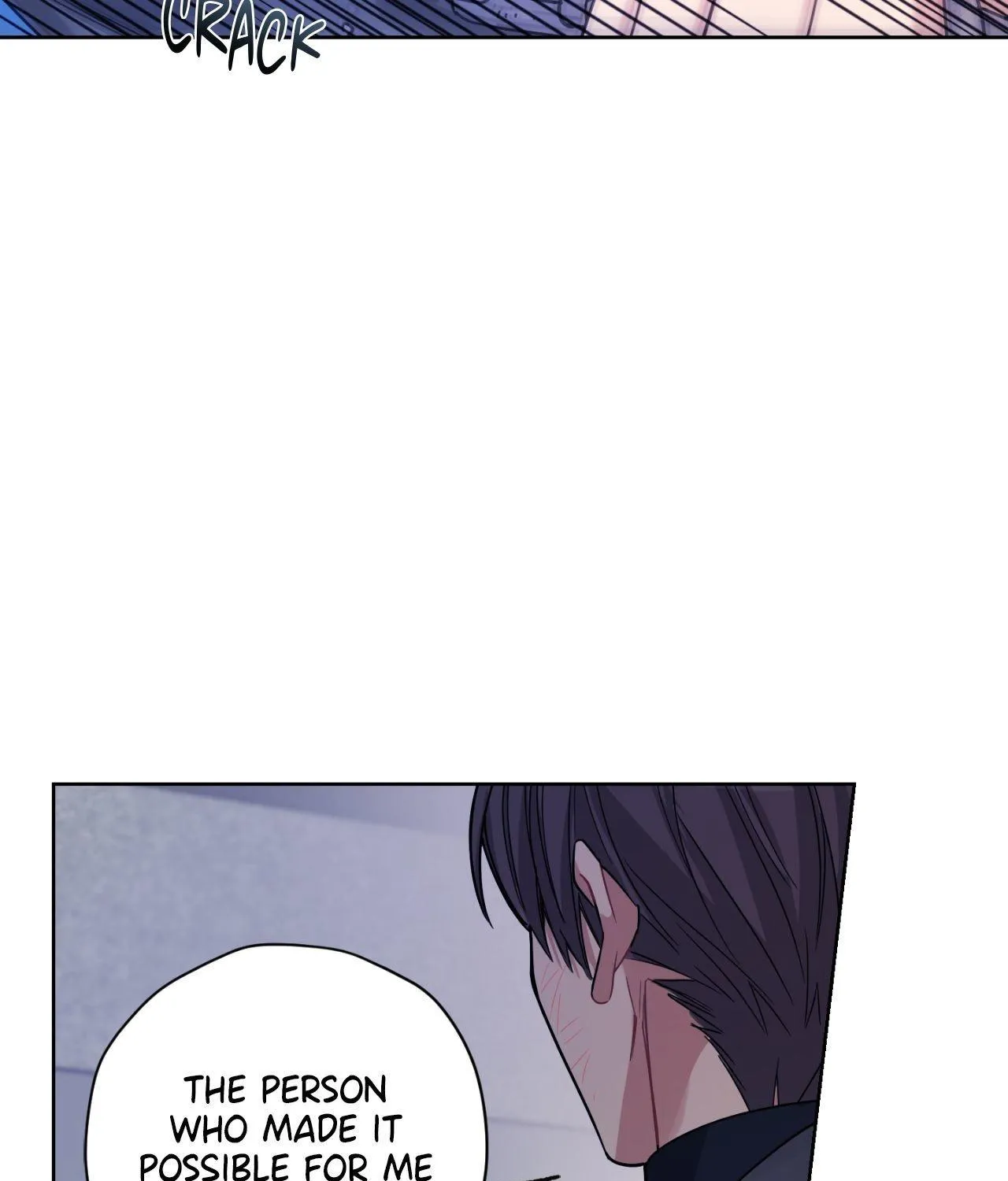 I Swear I'm Not a Scammer! Chapter 28 page 71 - 