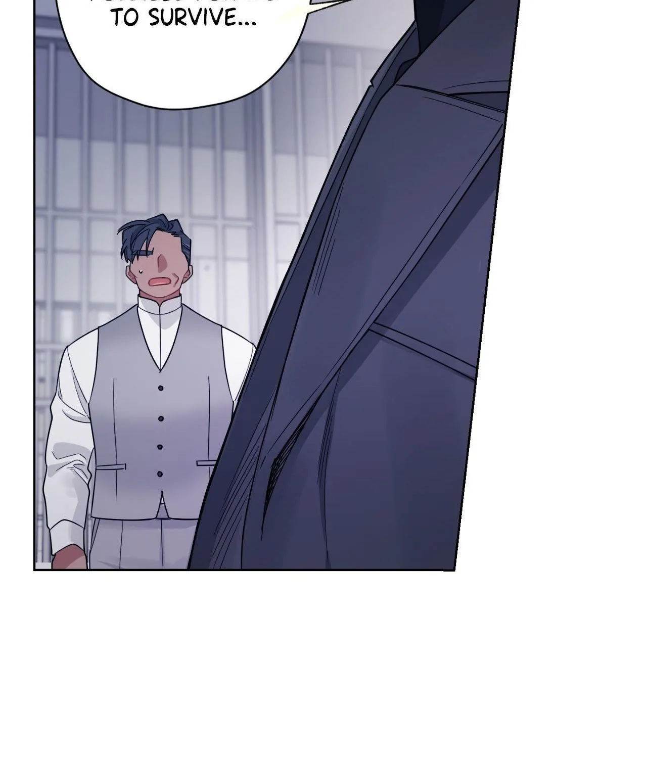 I Swear I'm Not a Scammer! Chapter 28 page 72 - 