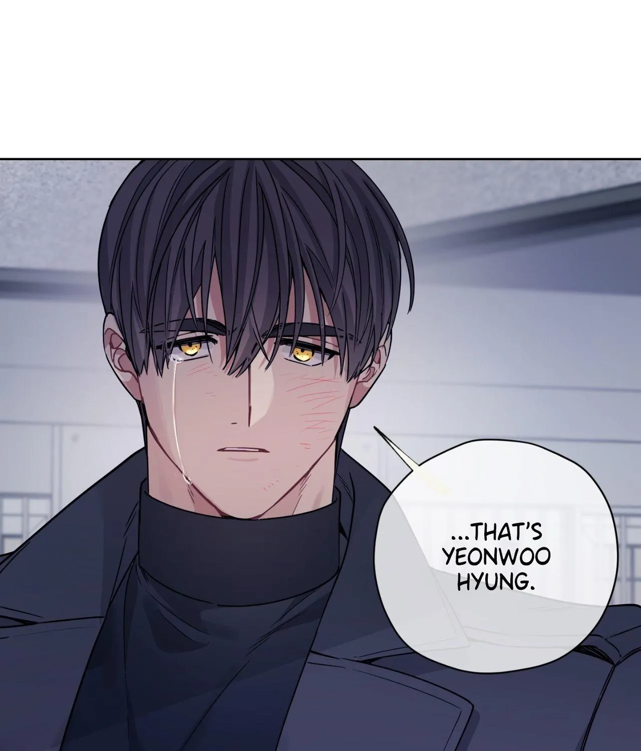 I Swear I'm Not a Scammer! Chapter 28 page 73 - 
