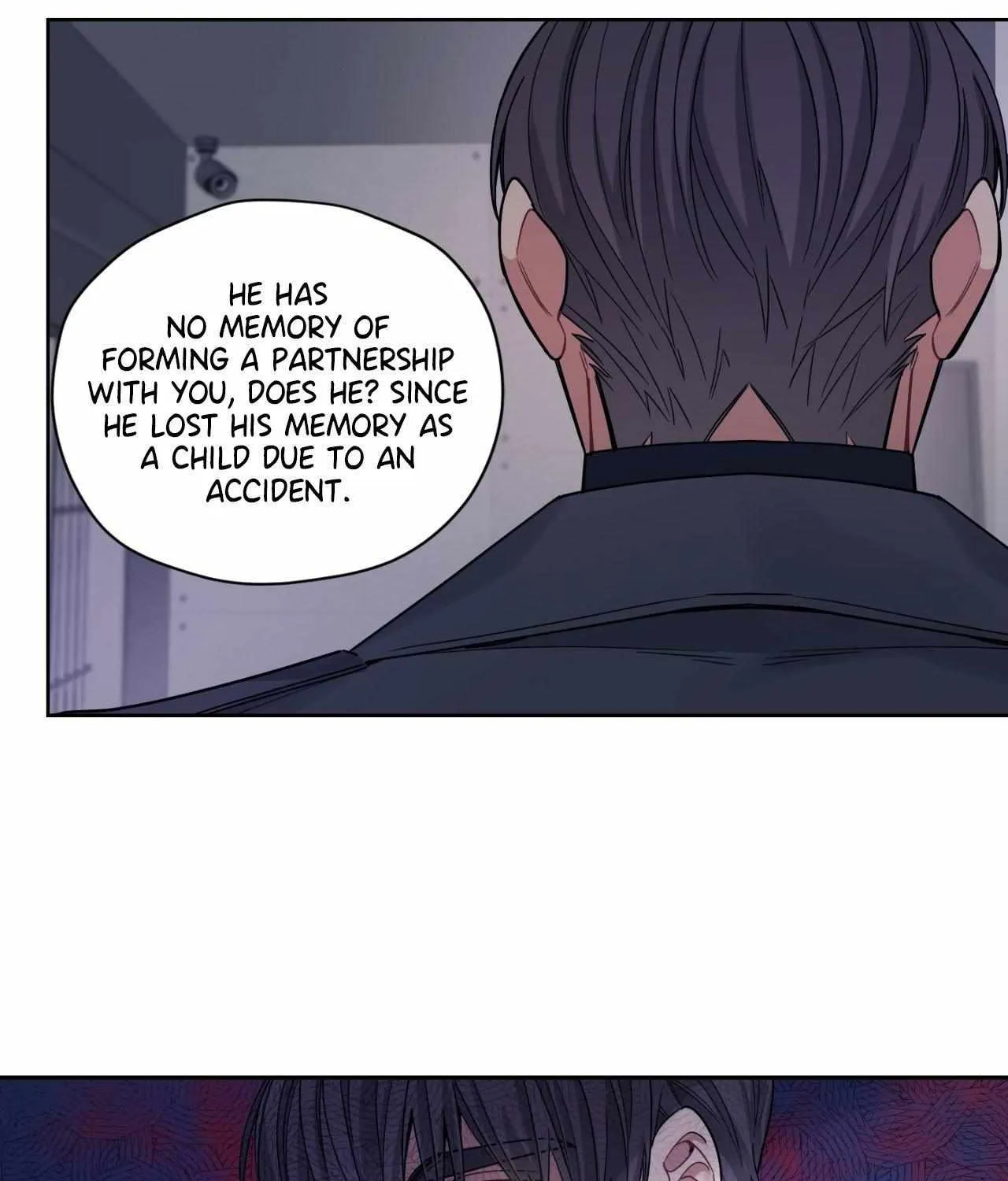 I Swear I'm Not a Scammer! Chapter 29 page 13 - 