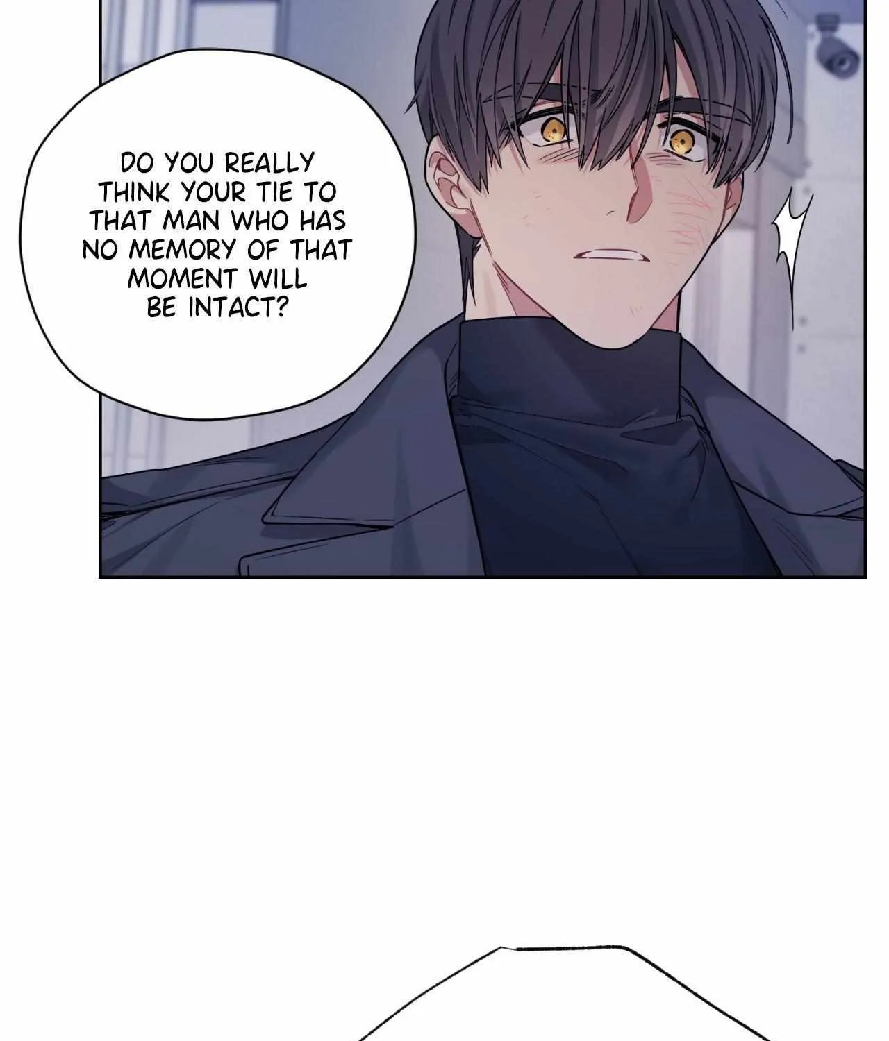 I Swear I'm Not a Scammer! Chapter 29 page 16 - 