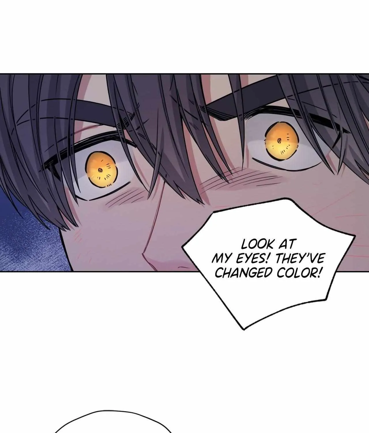 I Swear I'm Not a Scammer! Chapter 29 page 18 - 