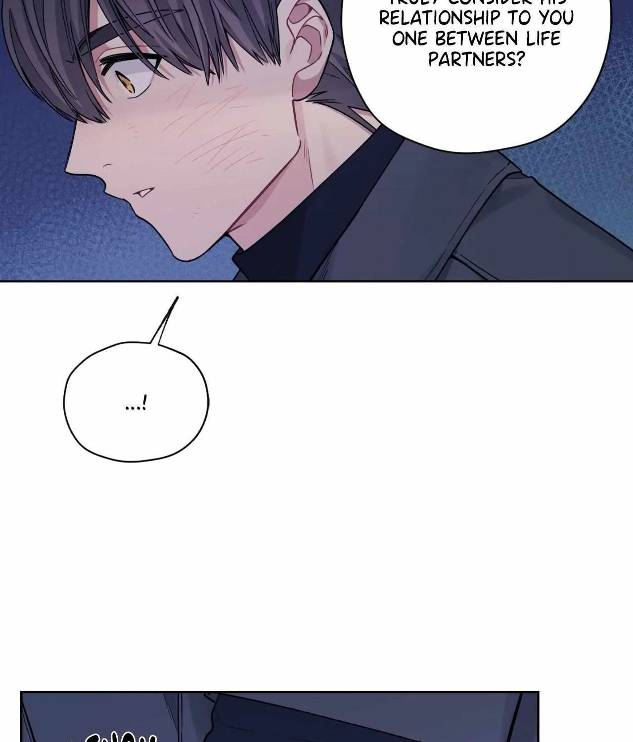 I Swear I'm Not a Scammer! Chapter 29 page 20 - 
