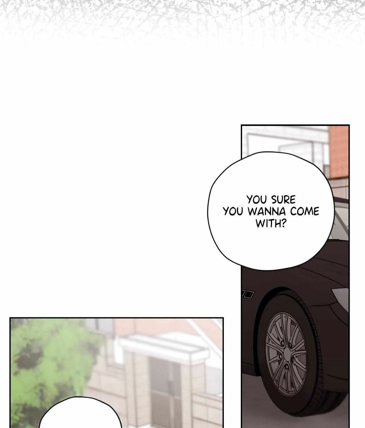 I Swear I'm Not a Scammer! Chapter 29 page 26 - 