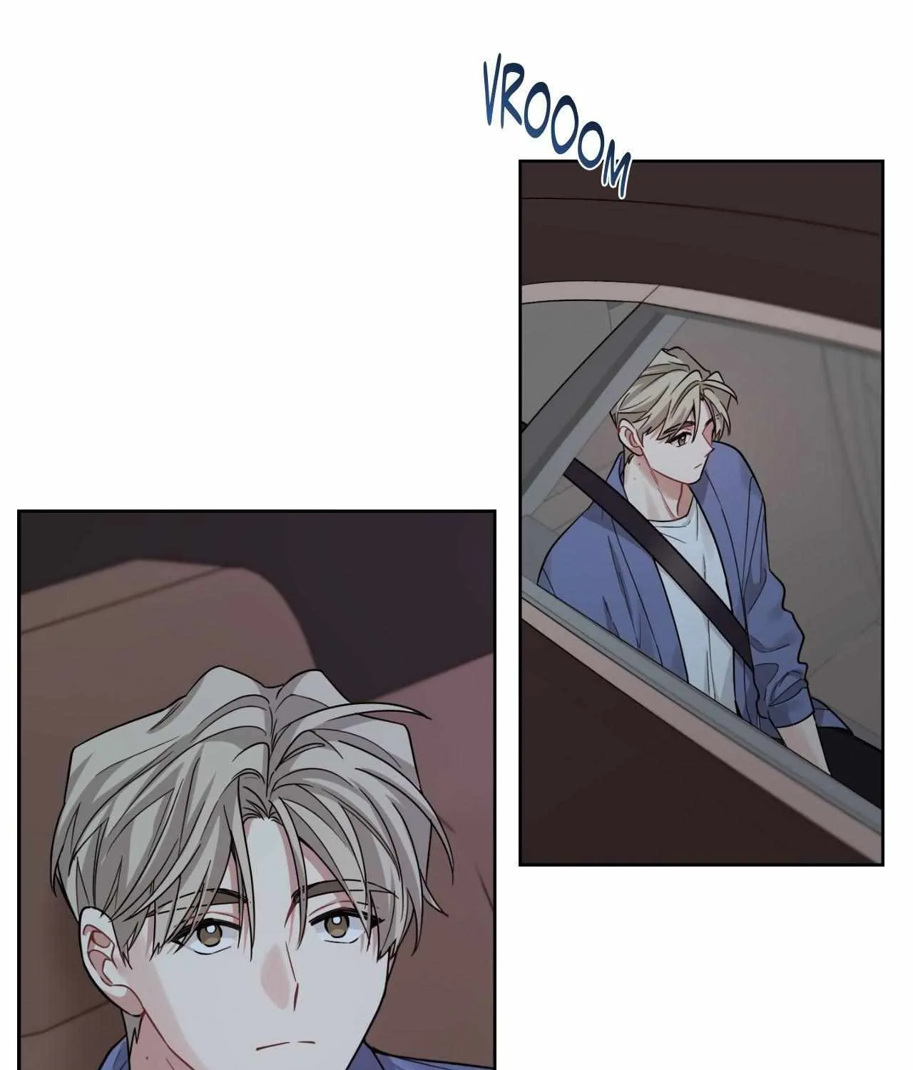 I Swear I'm Not a Scammer! Chapter 29 page 30 - 
