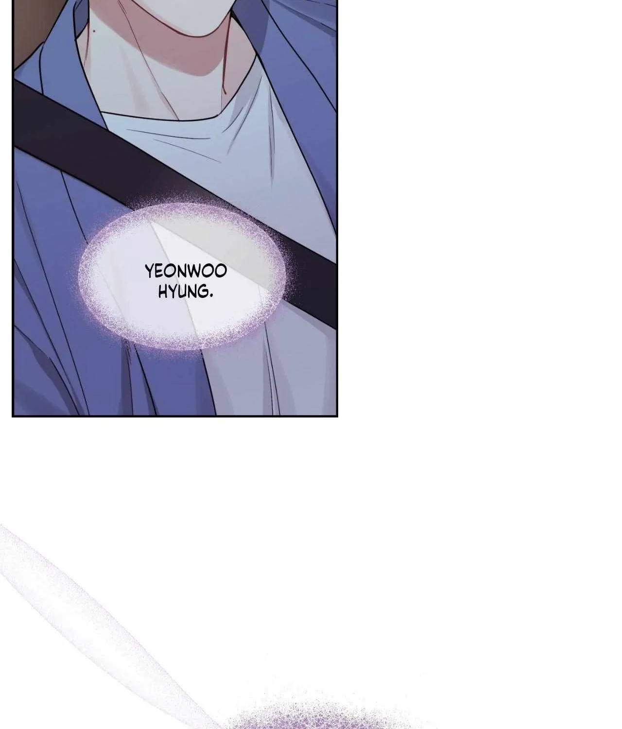 I Swear I'm Not a Scammer! Chapter 29 page 31 - 