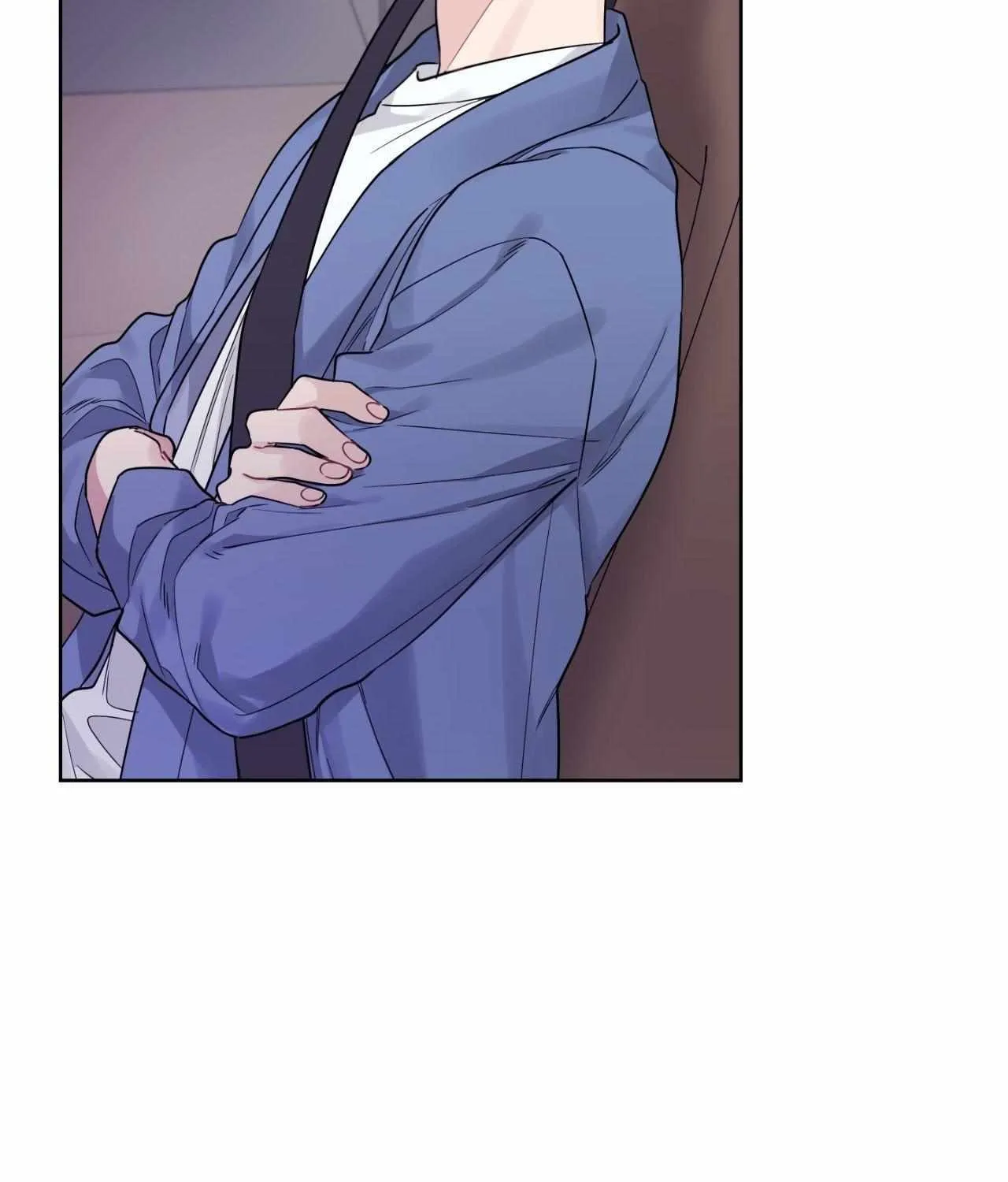 I Swear I'm Not a Scammer! Chapter 29 page 36 - 