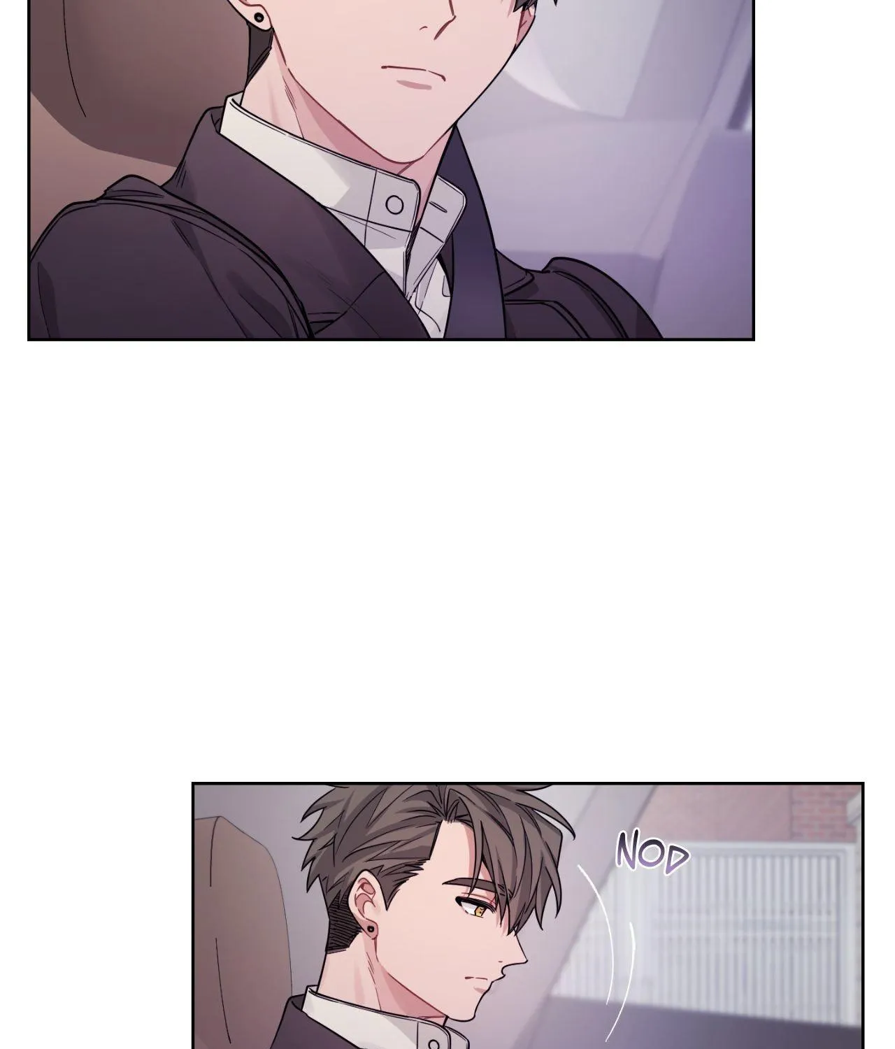 I Swear I'm Not a Scammer! Chapter 29 page 40 - 