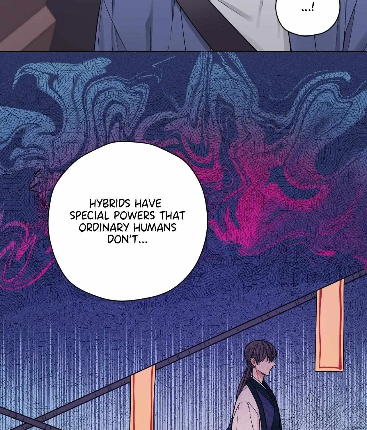 I Swear I'm Not a Scammer! Chapter 29 page 50 - 