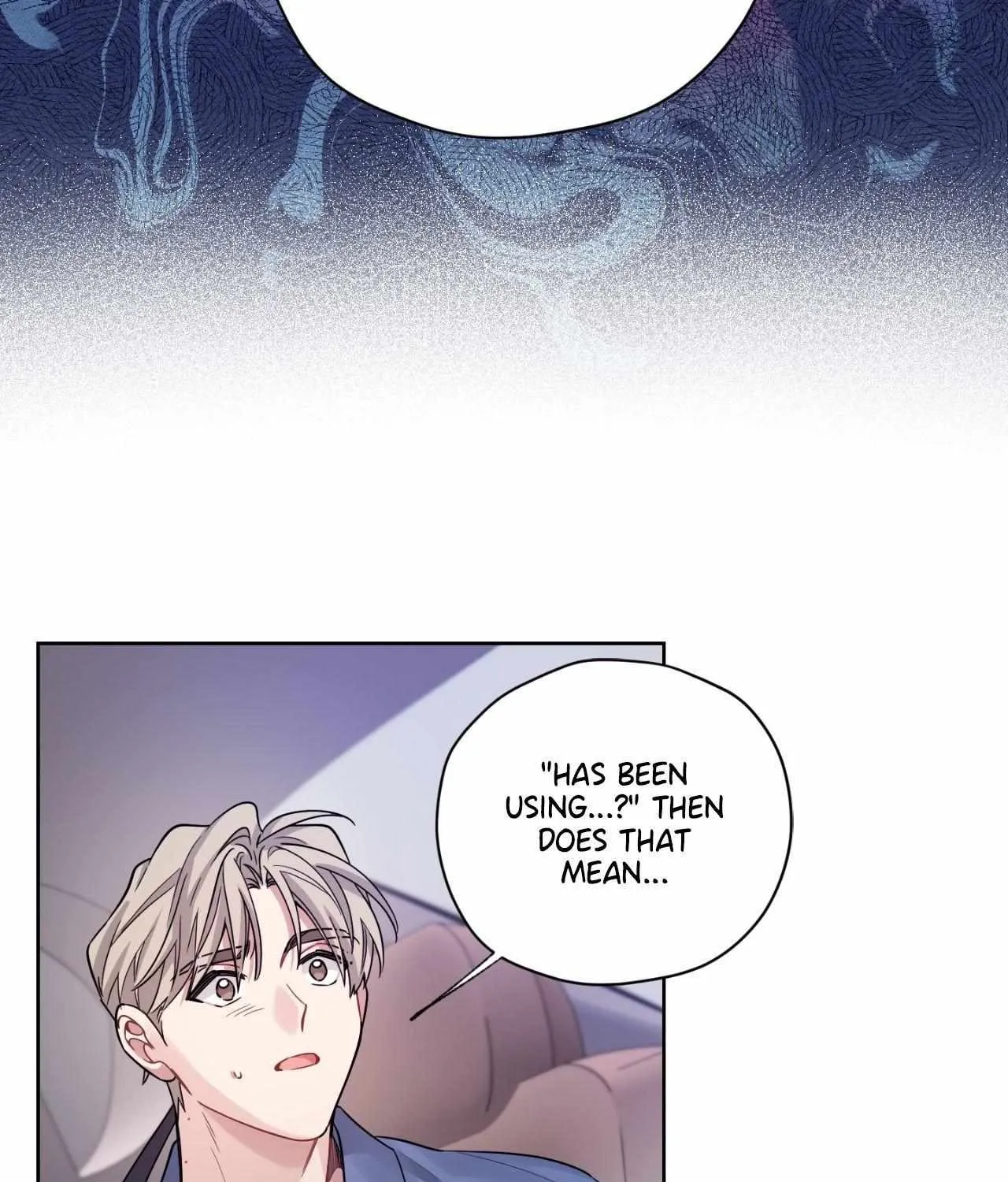 I Swear I'm Not a Scammer! Chapter 29 page 52 - 