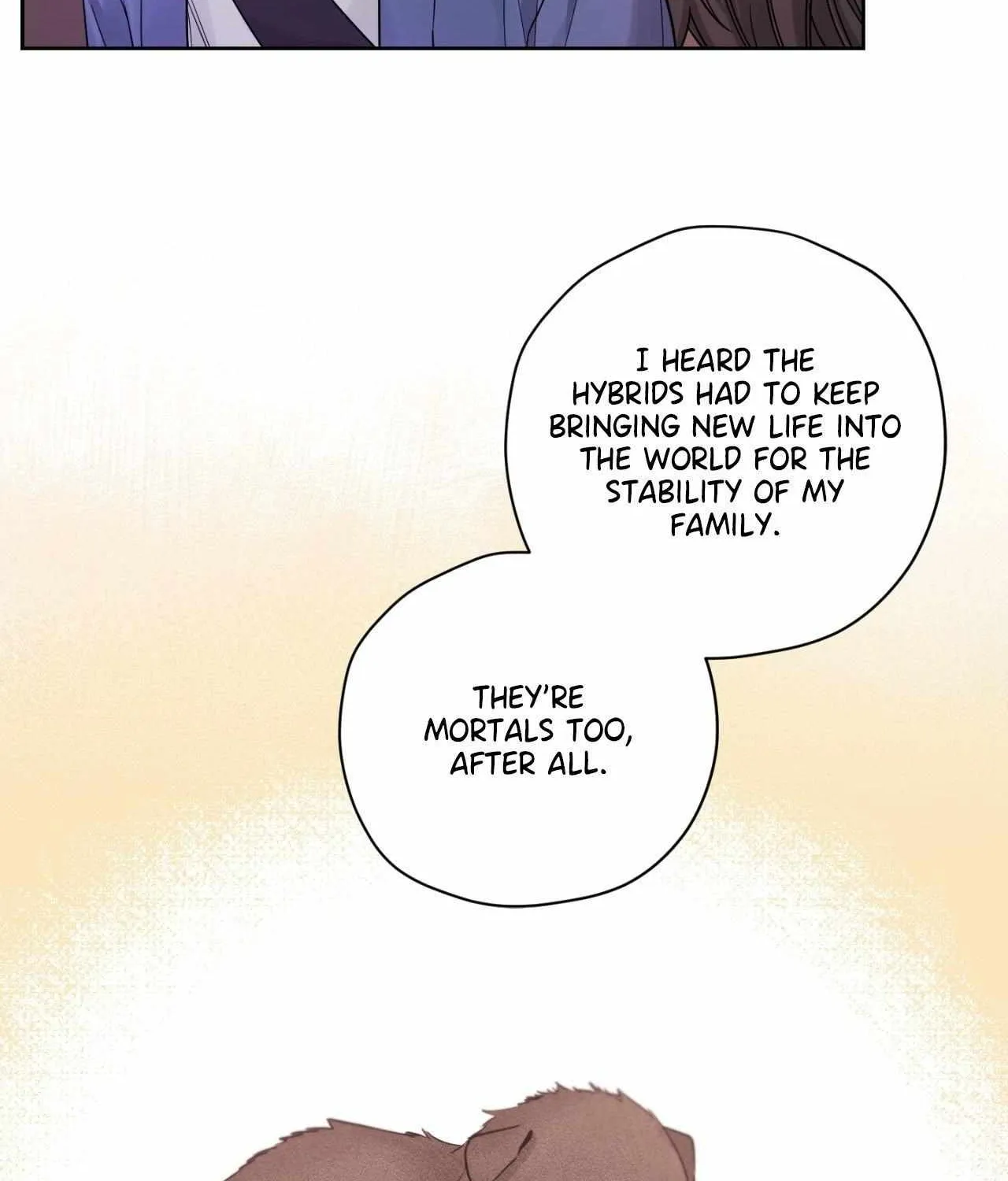 I Swear I'm Not a Scammer! Chapter 29 page 57 - 