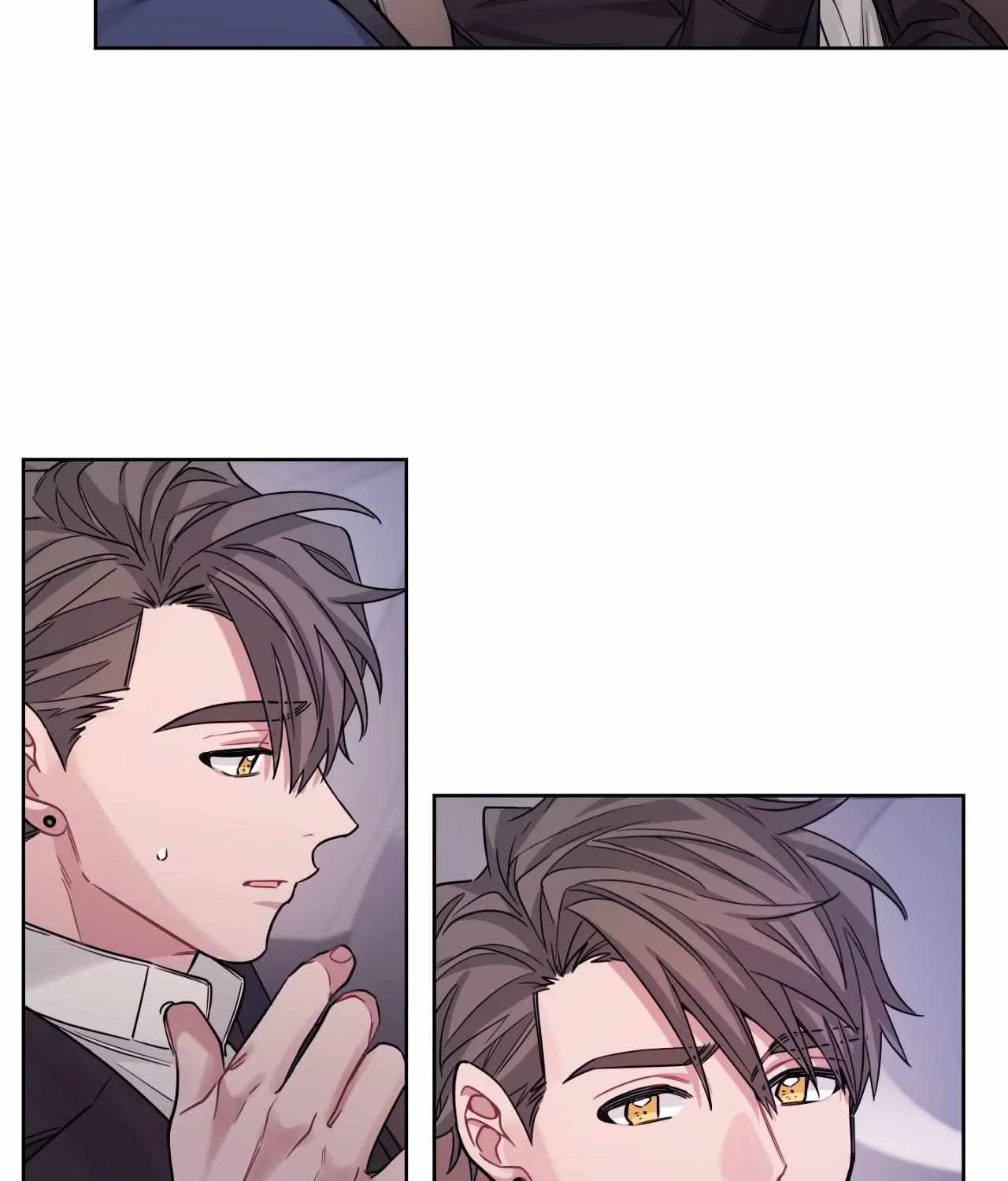 I Swear I'm Not a Scammer! Chapter 29 page 62 - 