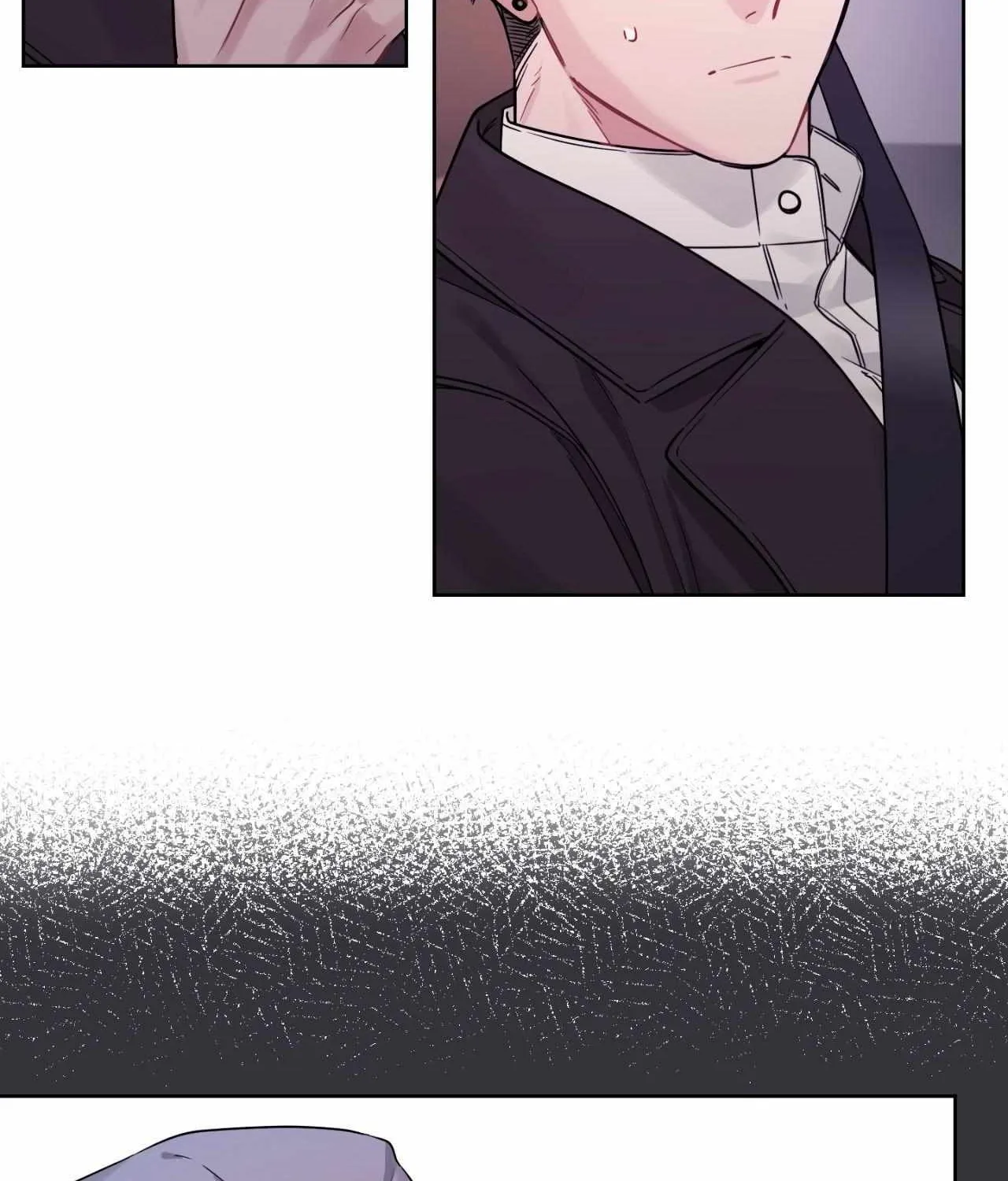 I Swear I'm Not a Scammer! Chapter 29 page 63 - 