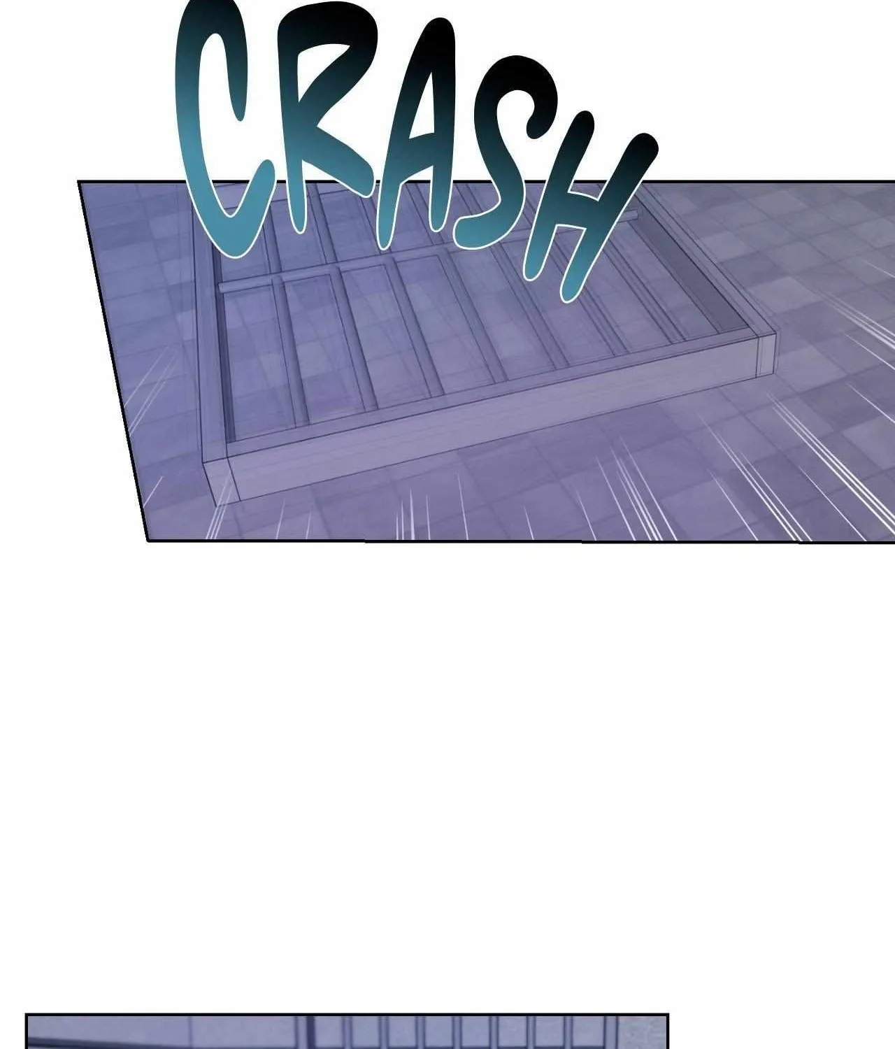 I Swear I'm Not a Scammer! Chapter 29 page 9 - 