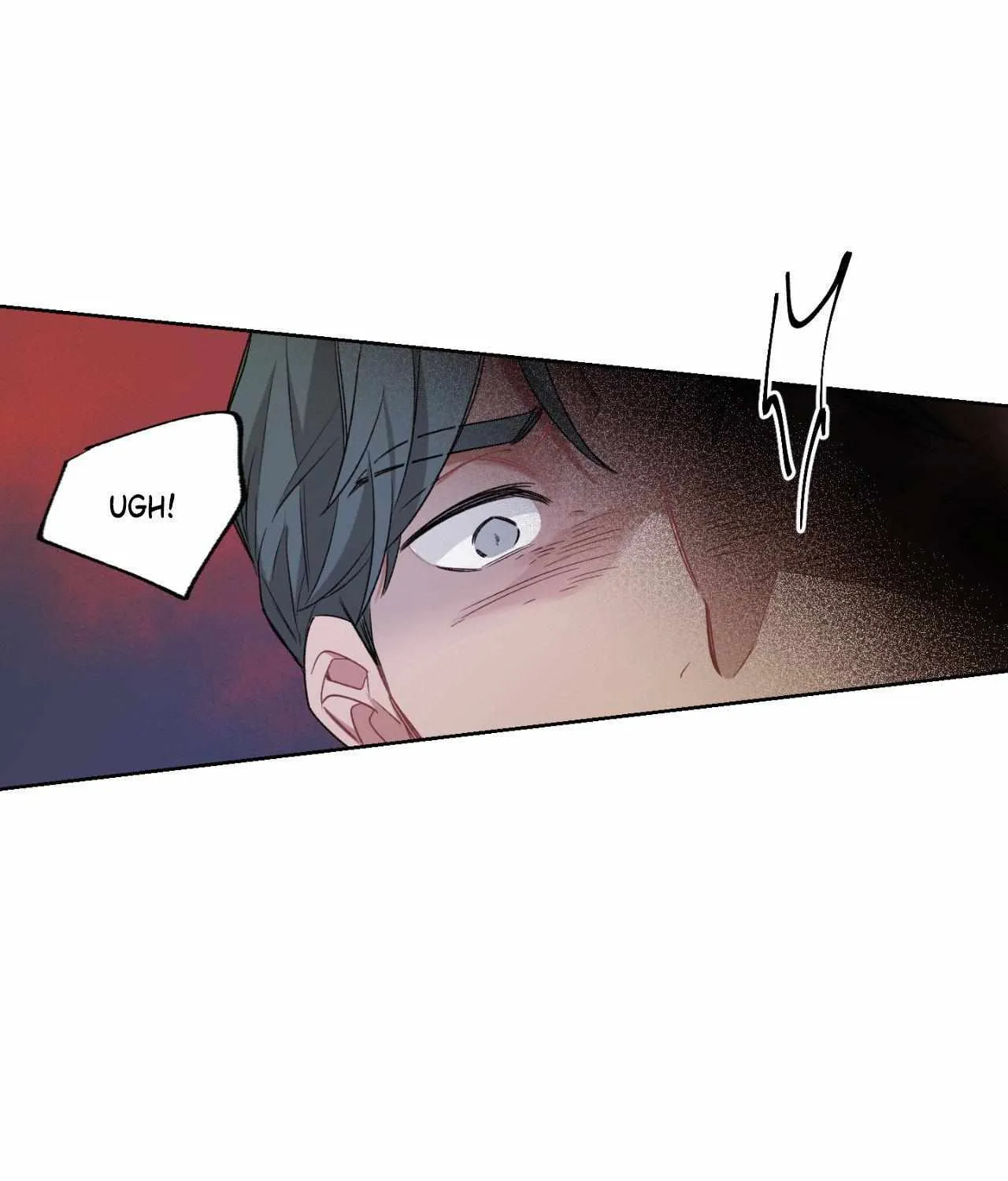 I Swear I'm Not a Scammer! Chapter 3 page 11 - 