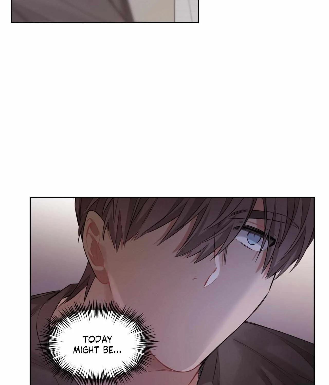 I Swear I'm Not a Scammer! Chapter 3 page 21 - 