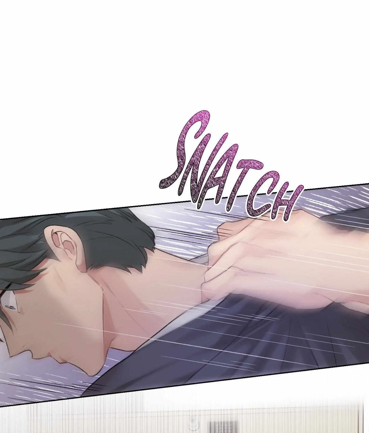 I Swear I'm Not a Scammer! Chapter 3 page 23 - 