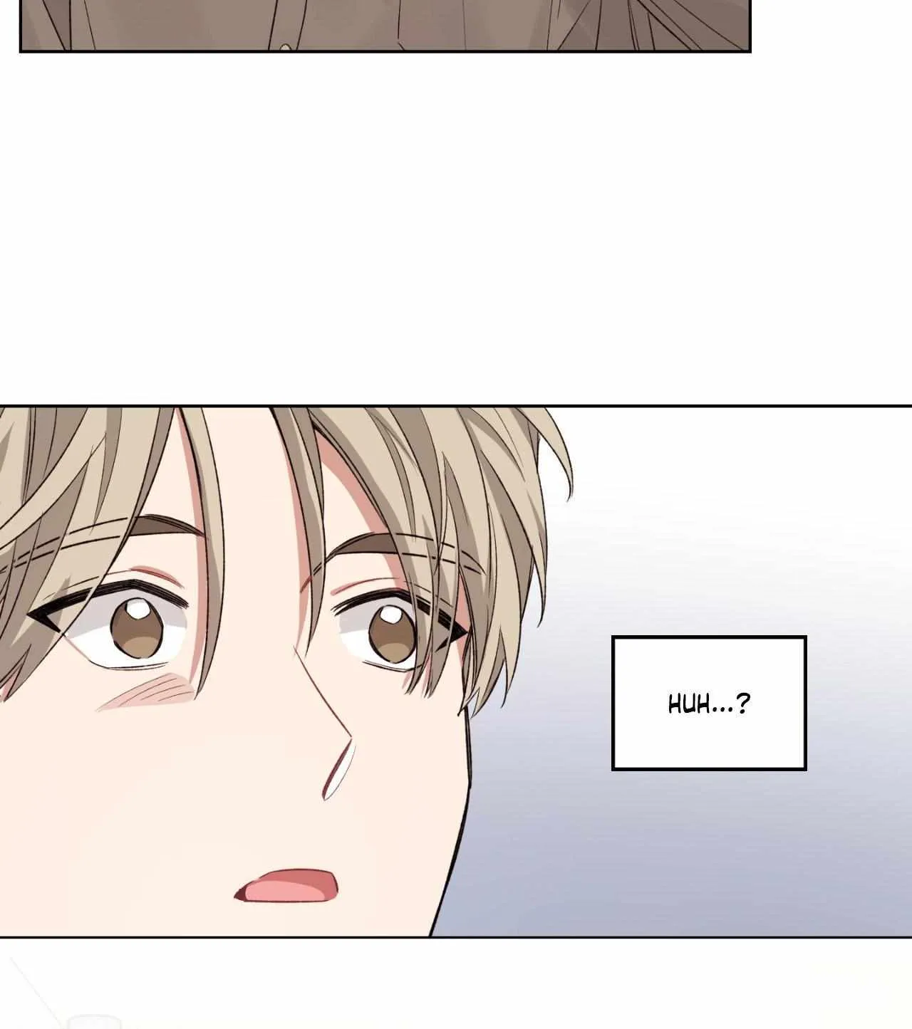 I Swear I'm Not a Scammer! Chapter 3 page 28 - 